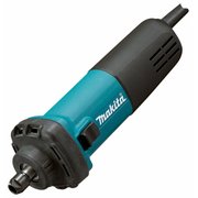  Прямошлифмашина Makita GD 0602 