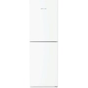  Холодильник LIEBHERR CNd 5204-20 001, белый 