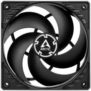  Вентилятор ARCTIC P12 PWM PST CO (black/black) (ACFAN00121A) 
