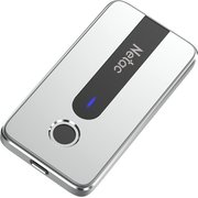  SSD Netac Z11 250GB NT01Z11-250G-32SL USB 3.2 Gen 2 Type-C 