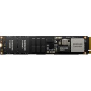  SSD SAMSUNG PM9A3 MZ1L21T9HCLS-00A07 M.2 1.92TB 