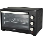  Электропечь SUPRA MTS-1901 