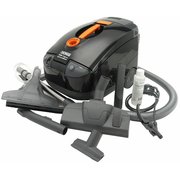  Пылесос THOMAS Twin Sigma Aquafilter 