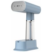  Отпариватель Endever Odyssey Q-456, серый 
