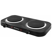  Электроплитка SUPRA HS-292 