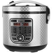  Мультиварка Vitek VT-4282 