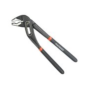  Ключ переставной Patriot GJP-250 (350002125) 