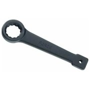  Ключ накидной FORCE 79332 32mm 