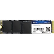  SSD Netac M.2 2280 NV2000 NVMe PCIe 512GB NT01NV2000-512-E4X 