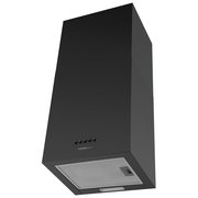 Вытяжка HOMSair Phlox Push 40 черный 