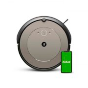  Робот-пылесос iRobot Roomba i1 (i115240RND) 