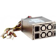  Блок питания Advantech RPS-400ATX-ZE 400W MiniRPS ATX APFC(ZIPPY) RoHS 