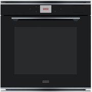  Духовой шкаф FRANKE FMY 99 Р XS (116.0613.708) 