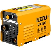  Сварочный аппарат STEHER VR-190 