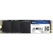  SSD Netac M.2 2280 NV2000 NVMe PCIe 1Tb NT01NV2000-1T0-E4X 