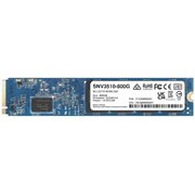  SSD SYNOLOGY SNV3510-800G M.2 22110 800GB 