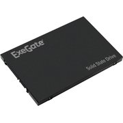  SSD EXEGATE UV500 Nex tPro EX278215RUS 2.5" 60GB 