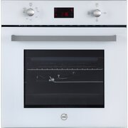  Духовой шкаф MBS DG-602WH 