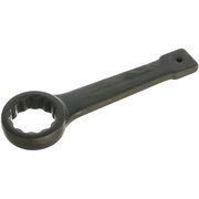  Ключ накидной FORCE 79341 41mm 