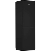  Холодильник POZIS RK FNF-172 черный правый 