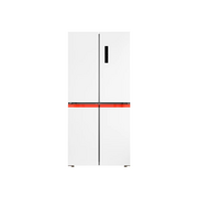  Холодильник LEX LCD450WOrID 