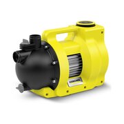  Насос садовый KARCHER BP 7.000 Garden (1.645-730) 