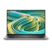  Ноутбук Dell XPS 15 (9530-1637) Core i7 13700H 16Gb SSD1Tb Arc A370M 15.6" WVA FHD (1920x1200) Win11Pro silver 