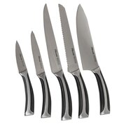  Набор ножей OLIVETTI KK501 