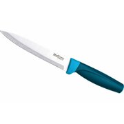  Нож универсальный MALLONY Velutto MAL-03VEL 12,7 