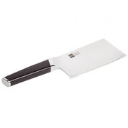  Нож-тесак HuoHou Composite Steel Cleaver HU0041 