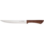  Нож филейный ATTRIBUTE AKF138 Forest 20см 