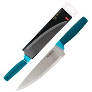  Нож поварской MALLONY Velutto MAL-01VEL 20см 