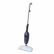  Паровая швабра Blackton Bt SM1111 Blue 