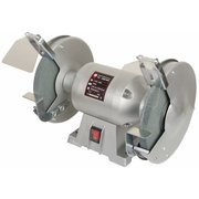  Электроточило КАЛИБР ТЭ-200/480 