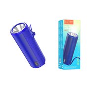  Портативная колонка Hoco HC11 Bora sports, blue 