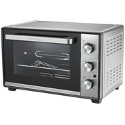  Мини-печь PIONEER MO5020G (13908) 