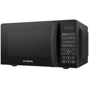  Микроволновая печь SUPRA 20SB25 черный 