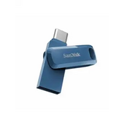  USB-флешка SANDISK SDDDC3-512G-G46NB USB-C 512GB 