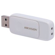  USB-флешка Hikvision M210S (HS-USB-M210S 32G U3 White) 32GB USB3.0 белый 