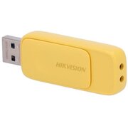  USB-флешка Hikvision M210S (HS-USB-M210S 32G U3 Yellow) 32GB USB3.0 желтый 