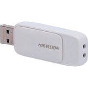  USB-флешка Hikvision M210S (HS-USB-M210S 64G U3 White) 64GB USB3.0 белый 
