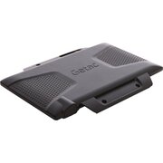  Аксессуар для планшета GETAC GBS4X1 Battery 4CELL/T800 