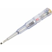  Отвертка индикаторная FIT It 56531 многофункциональная 70-250 В 