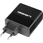  Блок питания Ippon CW65 