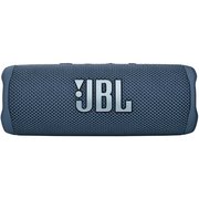  Портативная акустика JBL FLIP 6 (JBLFLIP6BLU) синий 