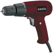  Дрель безударная OASIS DS-40 