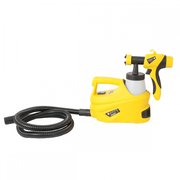  Краскораспылитель КАЛИБР ЭКРП-600/1,8М 