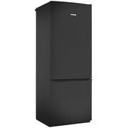  Холодильник POZIS RK-102 А черный 