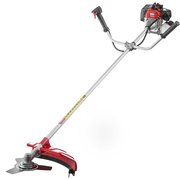  Триммер Hammer MTK330 (579029) 