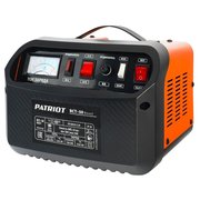  Пуско-зарядное устройство PATRIOT BCT-50 Boost (650301550) 